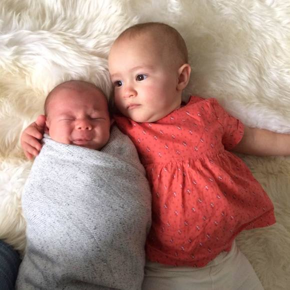 Meet your Posher, Elizabeth - Picture 1 of 1